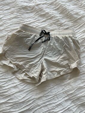 Bandit Vento Shorts 4”